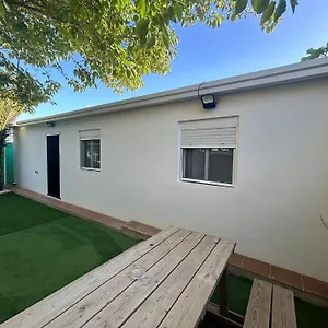Vinagre Conil De La Frontera